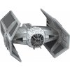 3D Puzzle - Star Wars Imperial TIE Advanced X1