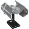 3D Puzzle - Star Wars Imperial TIE Advanced X1