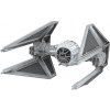 3D Puzzle - Star Wars Imperial TIE Interceptor