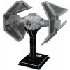 3D Puzzle - Star Wars Imperial TIE Interceptor