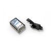 expert charger lipo compact 900mah 500606094 en 00