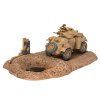 Humber Mk. II  1/76