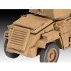 Humber Mk. II  1/76