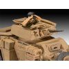 Humber Mk. II  1/76