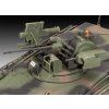 spz marder 1a3 1 72 REVELL 03326 07