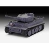 PzKpfw.VI Tiger I "World of Tanks" 1/72