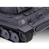 PzKpfw.VI Tiger I "World of Tanks" 1/72