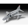 F-4E Phantom II Easy-Click 1/72