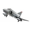 F-4E Phantom II Easy-Click 1/72