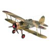 Gloster Gladiator Mk. II 1/32