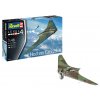 Horten Go 229 A-1  1/48