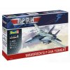 F-14 A Tomcat "Top Gun" 1/48