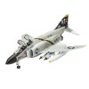 F-4J Phantom II  1/72