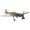 Ta 152 H 1/72