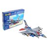 F-16C Fighting Falcon 1/144