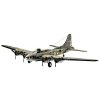 B-17F Memphis Belle 1/72