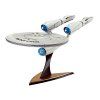 USS Enterprise NCC-1701 Star Trek 1/500