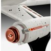 U.S.S. Enterprise NCC-1701 (TOS)  1/600