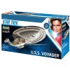 U.S.S. Voyager  1/670