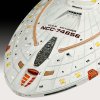 U.S.S. Voyager  1/670