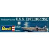 USS Enterprise 1/720