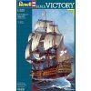 H.M.S. Victory 1/225