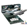 Das Boot Collector's Edition - 40th Anniversary 1/144