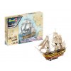 Battle of Trafalgar Gift set 1/225