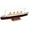 05804 smpw rms titanic