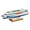AIDA 1/1200