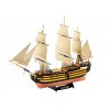 HMS Victory  1/450