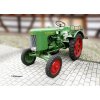 Fendt F20 Dieselross Easy Click 1/24