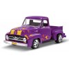 1955 Ford Pickup 1/24