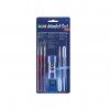 Revell Model Set Plus - "Painting Accessories"