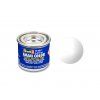 Barva Revell EMAIL - 01 Lak čirý lesklý (Clear Gloss) 14ml