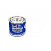 170059 farba revell enamel 05 biela matna white matt ral9001 14ml