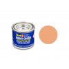 Revell ENAMEL Color - 35 Flesh Matt 14ml
