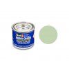 170155 1 farba revell enamel 59 sky raf matna sky raf matt 14ml