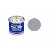 Farba Revell ENAMEL - 76 Sivá svetlá matná (Light Grey (USAF) Matt) 14ml