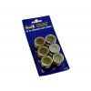 Sada syntetických barev Revell Email Color - Aircraft Colour Set 6x14ml