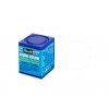 Farba Revell AQUA - 02 Lak číry matný (Clear Matt) 18ml