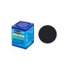 Farba Revell AQUA - 06 Čierna térová matná (Tar Black Matt RAL9021) 18ml