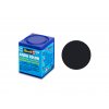 Farba Revell AQUA - 08 Čierna matná (Black Matt RAL9011) 18ml
