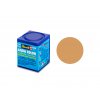 Revell AQUA Farbe - 17 Afrikabraun Matt 18ml