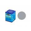 Farba Revell AQUA - 76 Sivá svetlá USAF matná (Light Grey (USAF) Matt) 18ml