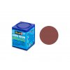 Revell AQUA Color - 83 Rust Matt 18ml