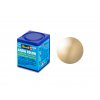 Revell AQUA Farbe – 94 Gold Metallic 18 ml