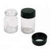 Bottle for Revell Airbrush