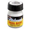 Farba Revell Airbrush Email Basic 25 ml
