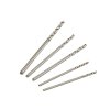 Revell Model Drill Set - 0.7 - 1.3mm 5pcs